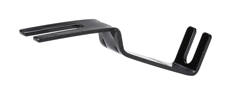 BBB Mudguard Holder for BFC21F, Front - 28", BFB-21FB Silver