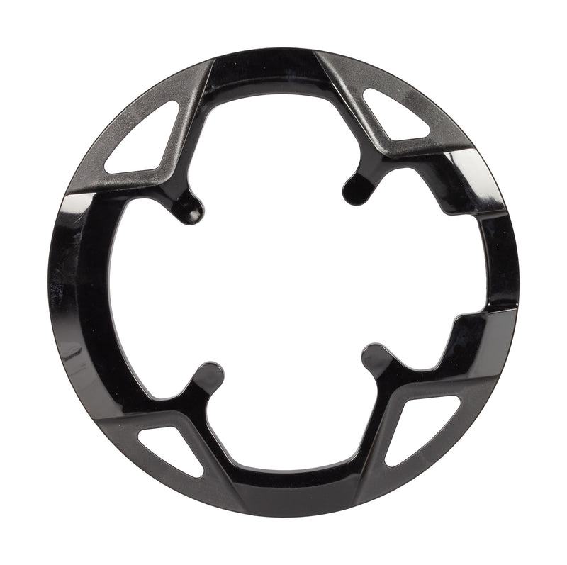 TF Alpha Drive 44T W1136 Chainguard with Bolts