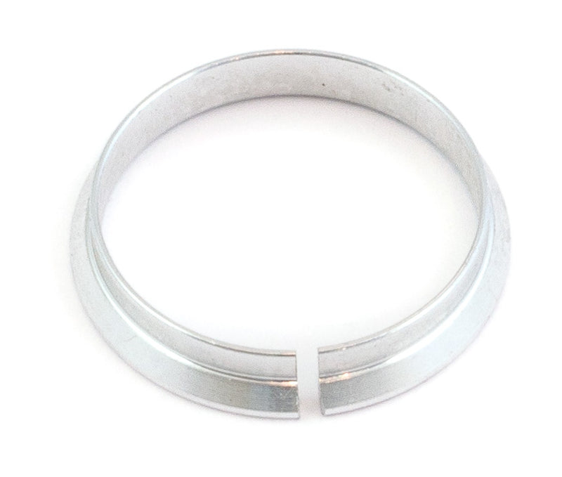 Compression Ring: Orbit I (1.1/8, H2048)
