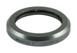 FSA TH-970DJ Headset Bearing - Silver, 46.8 mm/45°×45°