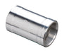 FSA BB30 ADAPTER THREADED (B3119