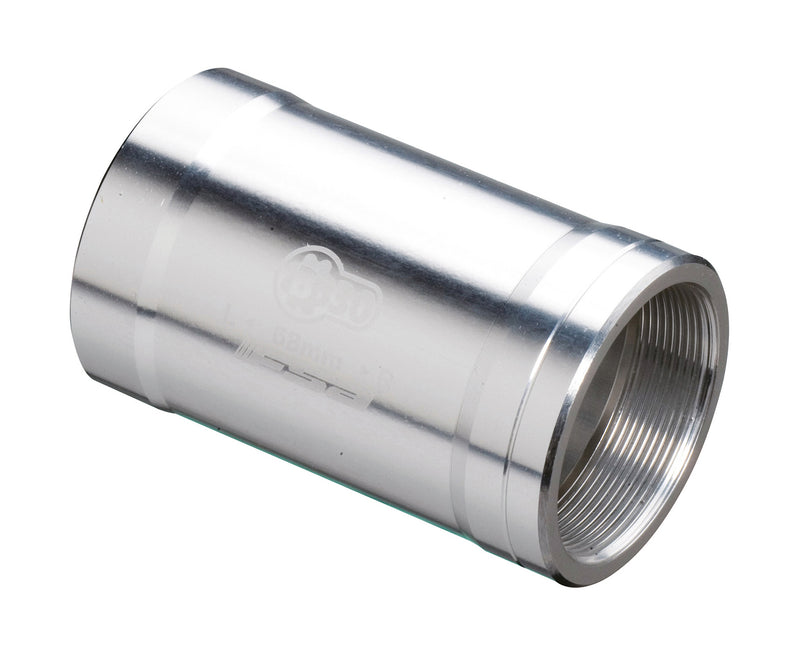 FSA BB30 ADAPTER THREADED (B3119