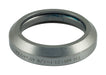 FSA TH-870E Headset Bearing - Silver, 41.8 mm/45°×45°