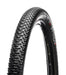 Hutchinson Python 2 MTB Tyre (Black, 29 x 2.10, TT, FB, HS)
