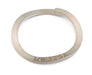 Miscellanea Wave Spring Washer D.19 BB M/EXO MW330