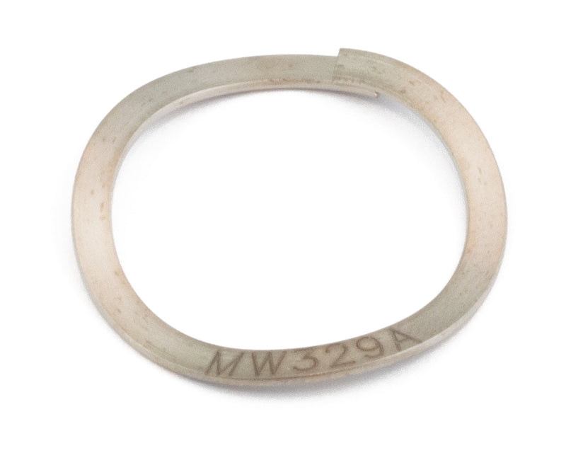 Miscellanea Wave Spring Washer D.19 BB M/EXO MW330
