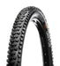 Hutchinson - GRIFFUS - Pneu VTT - Tubetype - Tringles Rigides - Noir