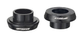 FSA BB30