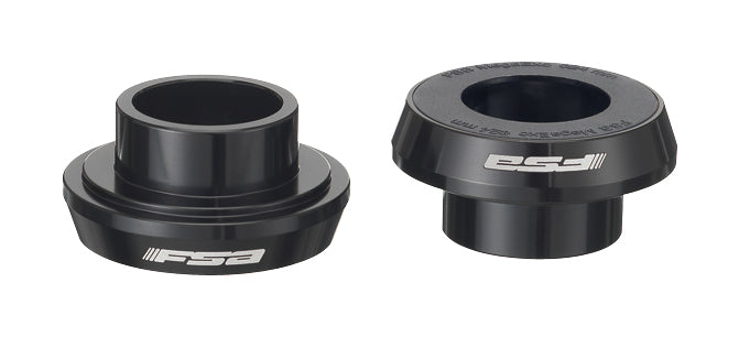 FSA BB30