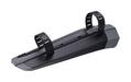 BBB HighProtector Mudguard XL MudCatcher BFD - 18, Black, front 2,921,131,801