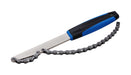 BBB Cycling Turntable Bike Sprocket Remover/Chain Whip Tool 7, 8, 9, 10, 11-Speeds BTL-11