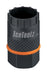 IceToolz Cassette Lockring Tool