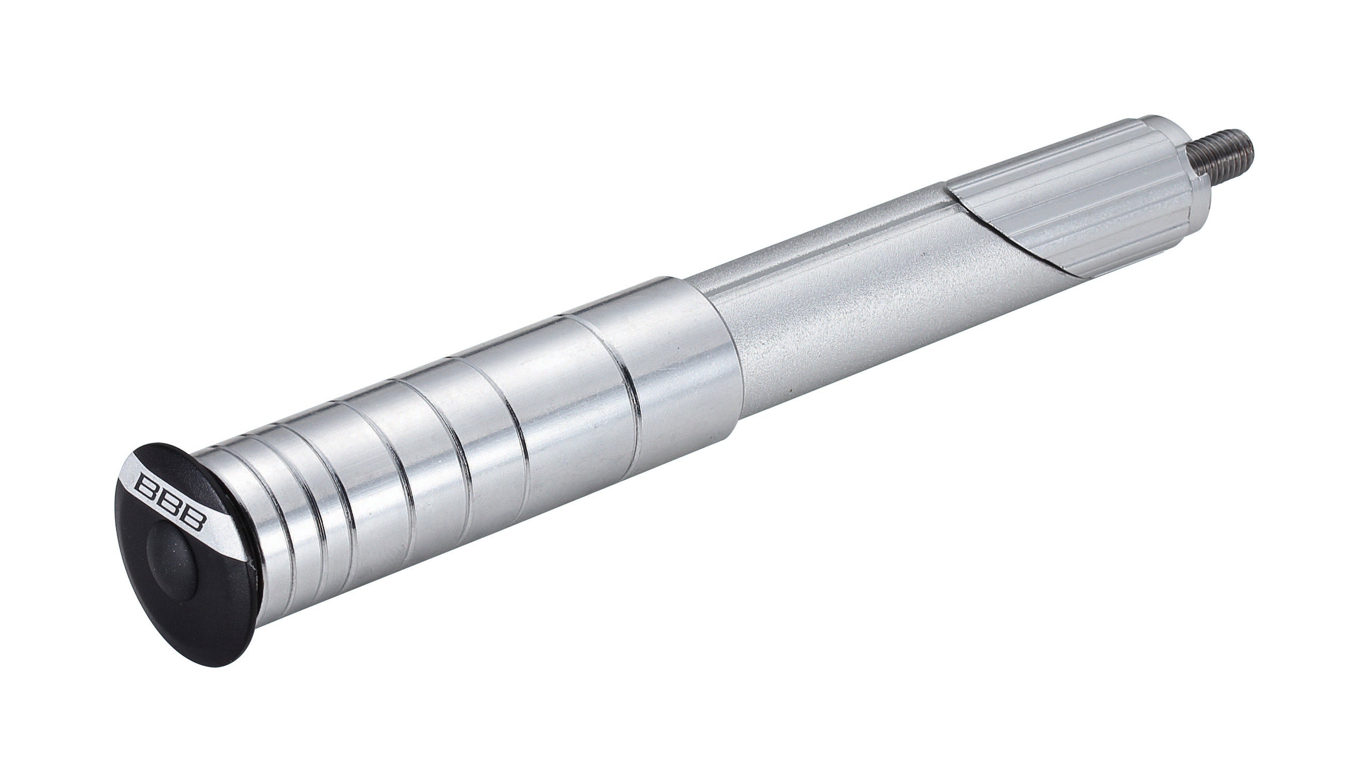 BBB Aheadstem Steerer Tube Extender