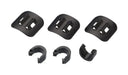 BBB Cable Guide Hydroguide Bcb-94