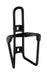 BBB Cycling Water Bottle Holder Universal Bike Bottle Cage for Road Bike and MTB Lightweight FuelTank BBC-03