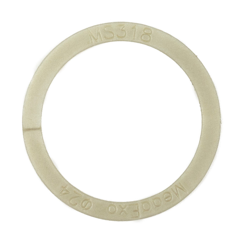 MegaExo Modular Adjustment Spacer MS318