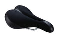 BBB MultiDensity Ergosattel BSD-13 Damen