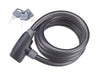 BB Powersafe Bbl-32 Bike Lock