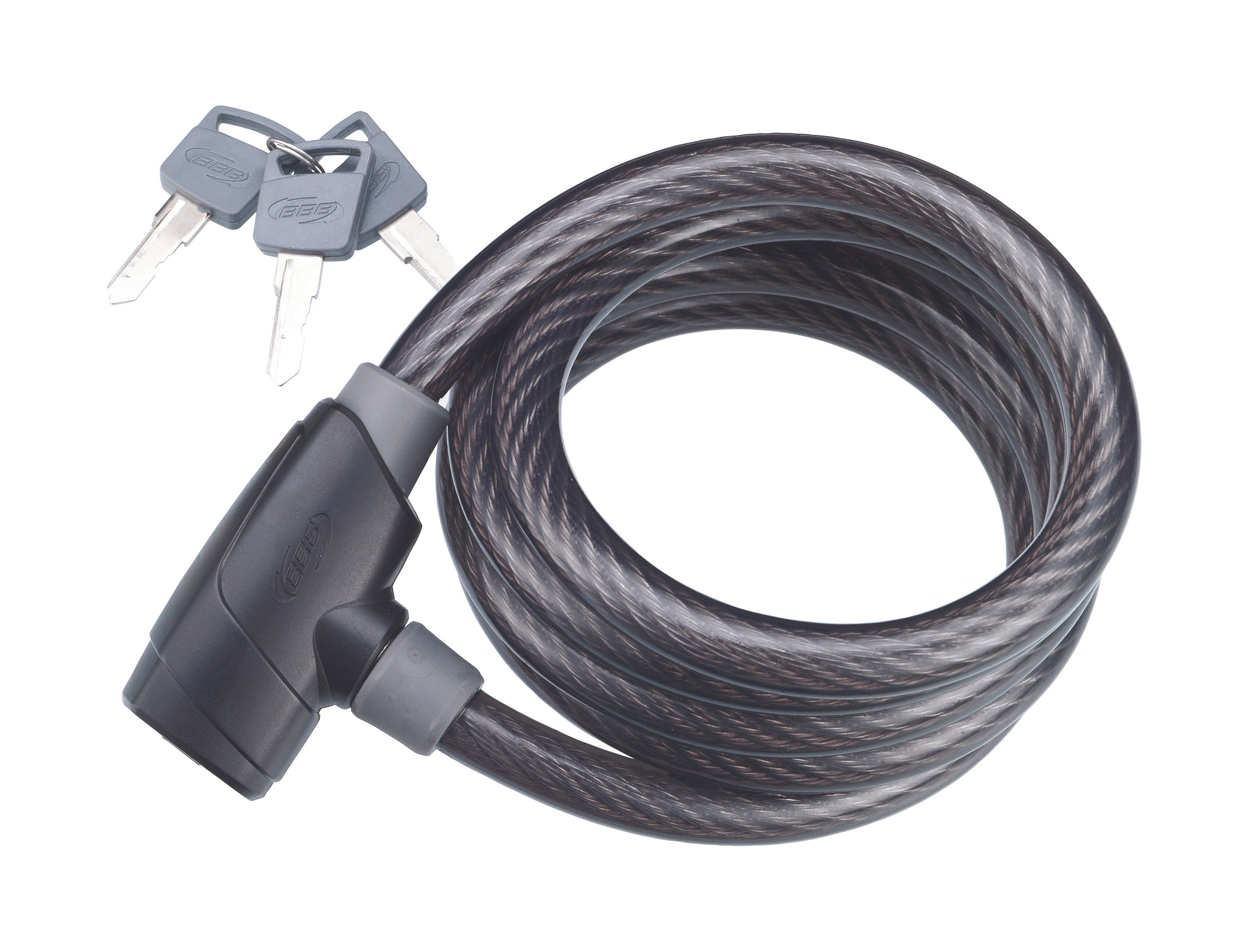 BB Powersafe Bbl-32 Bike Lock
