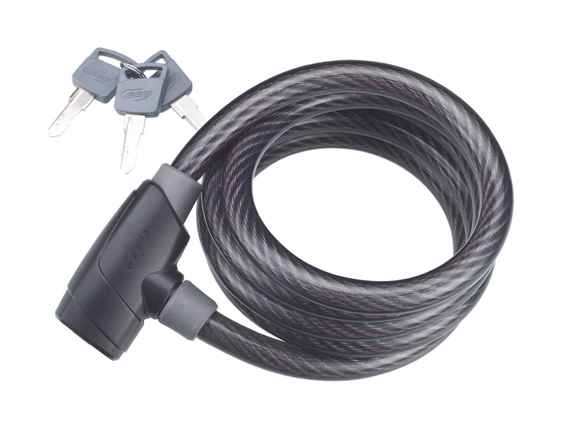 BB Powersafe Bbl-32 Bike Lock