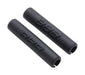 BBB – Protector Rubber CableWrap Bcb-90B 5 mm (2 Pcs) Black