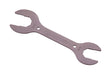 Lifu - Amethy LF 06 H8 – Key of Cycling