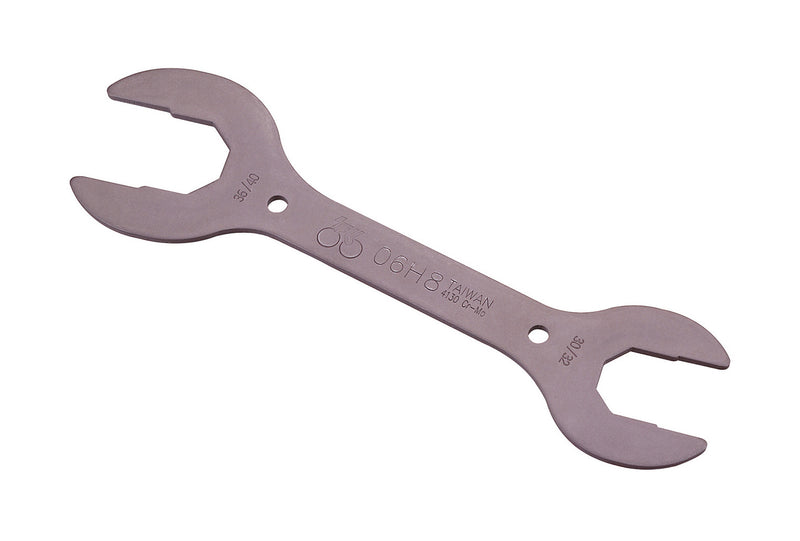 Lifu - Amethy LF 06 H8 – Key of Cycling