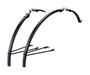 BBB Slim Guard bfd-22 Protection Punch – Racing Bike