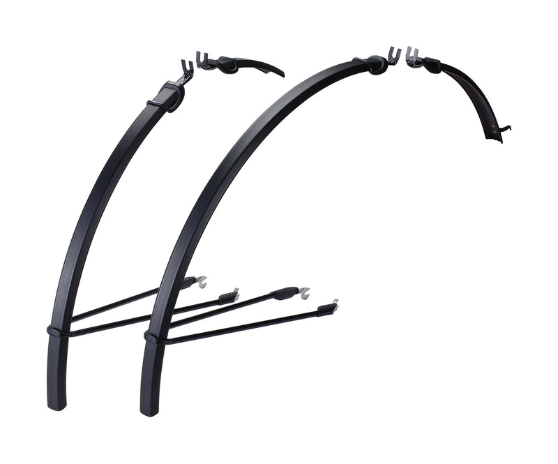 BBB Slim Guard bfd-22 Protection Punch – Racing Bike