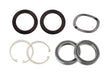 FSA BB30 Road BB V14 Bottom Bracket - Black