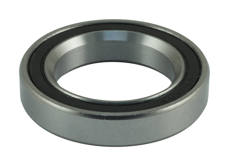 FSA 6906 Headset Bearing - Silver, 47.0 mm/40°