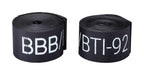 BBB RimTape BTI-92 Felgenband Trekking / MTB 622
