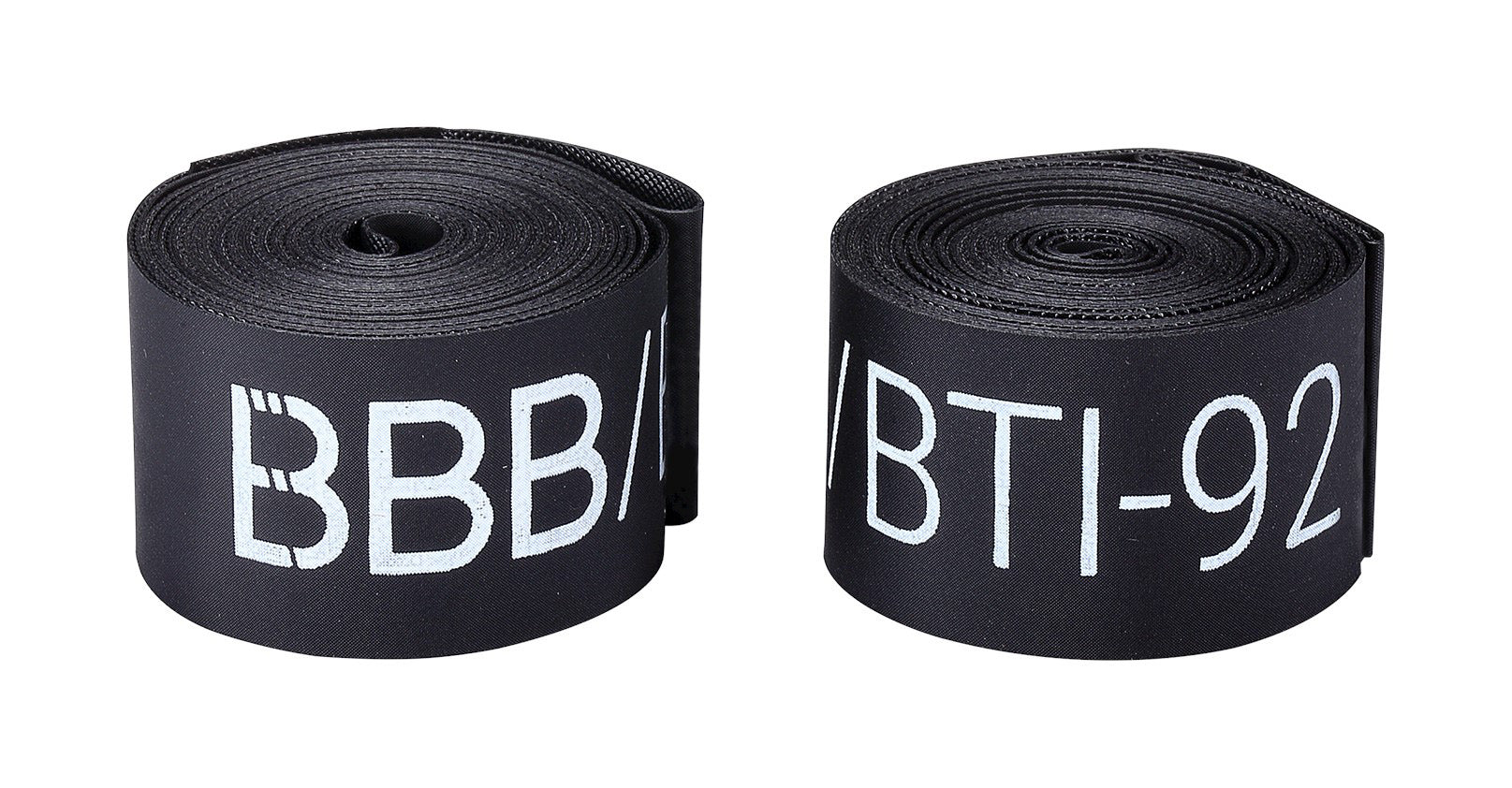 BBB RimTape BTI-92 Felgenband Trekking / MTB 622