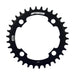 FSA Unisex Megatooth 1x11 Mtb Chainring