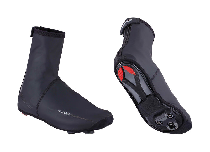 BBB Schuhüberzug Überschuhe Waterflex Road Bws-03, Unisex Shoe cover