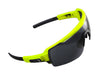 BBB Cycling Unisex's sport glasses Commander