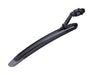 BBB Fahrrad Schutzblech MTB Protector