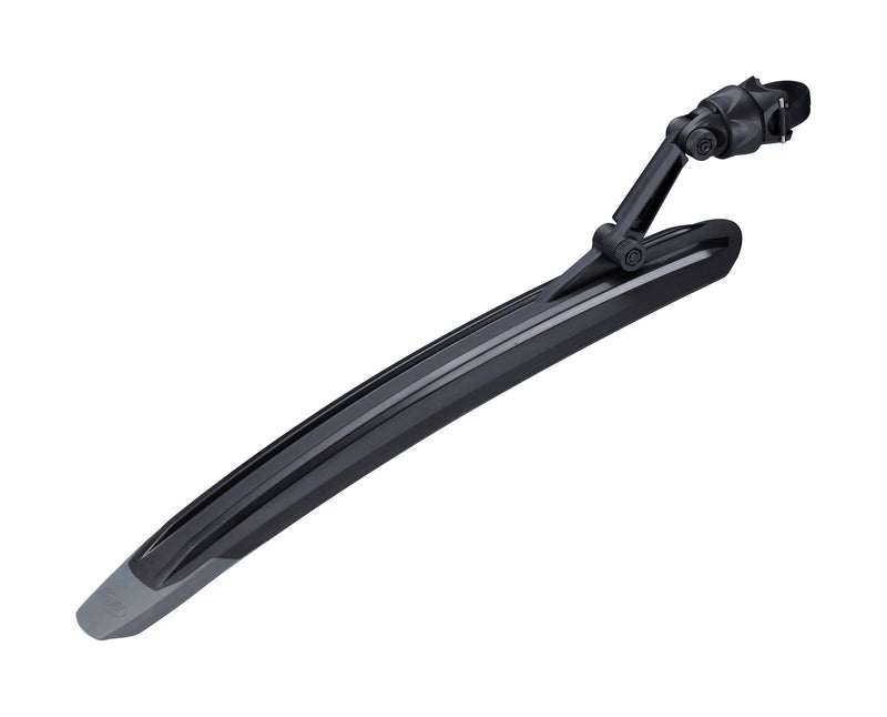 BBB Fahrrad Schutzblech MTB Protector