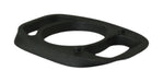 FSA 484009514 Spess.adatt.da attac.SMR to ACR, Unisex-Adult, Argent, One Size