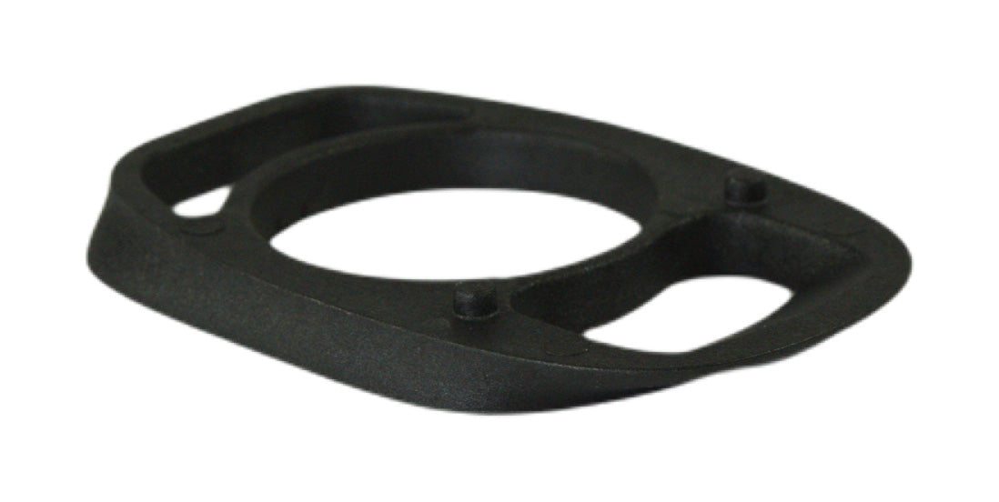 FSA 484009514 Spess.adatt.da attac.SMR to ACR, Unisex-Adult, Argent, One Size