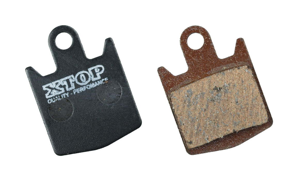 A2Z - Frenos para Bicicletas