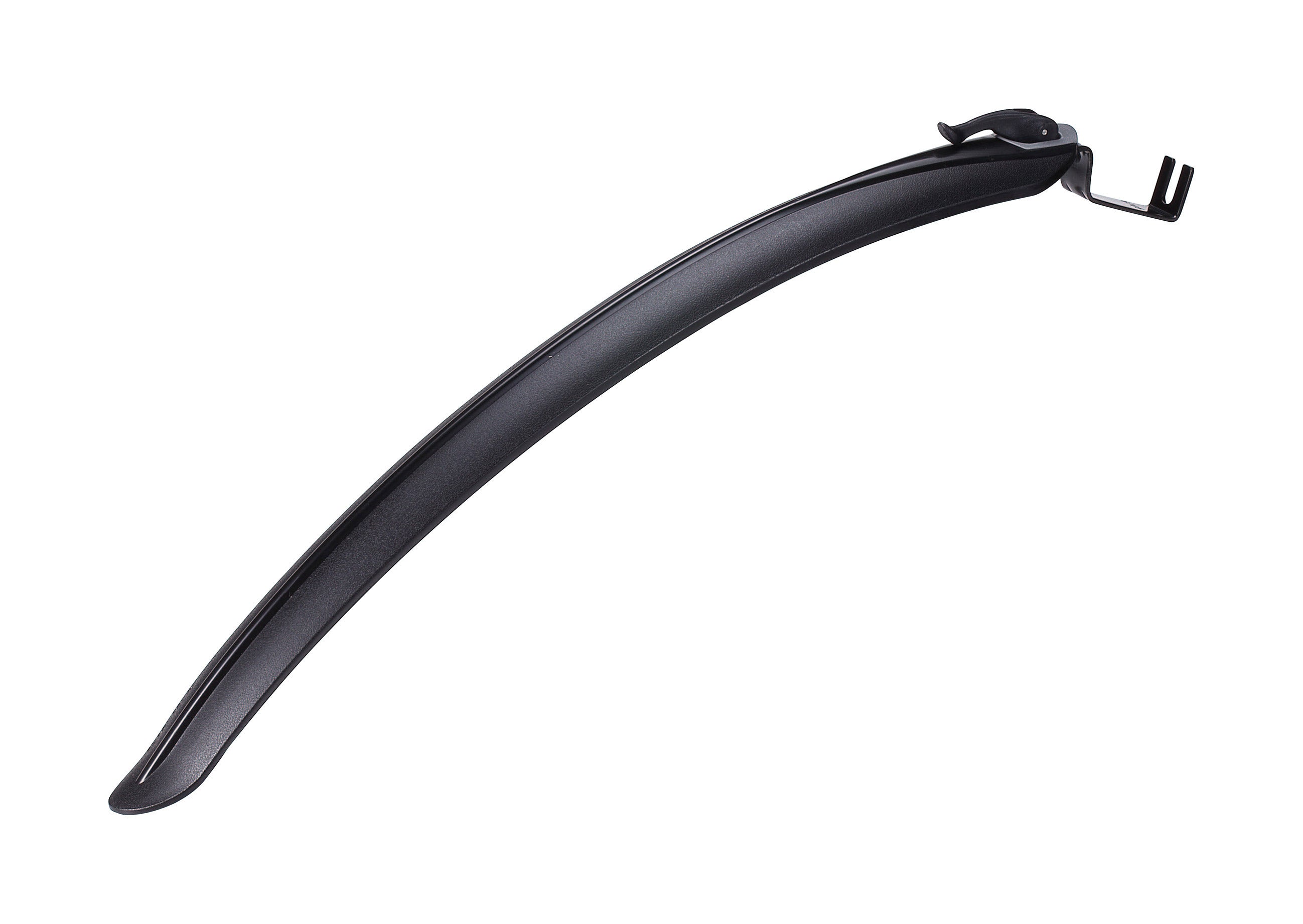 BBB Mudguard Roadp Red ECTOR 2