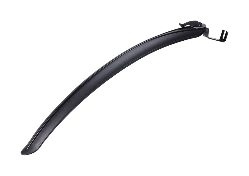 BBB Mudguard Roadp Red ECTOR 2