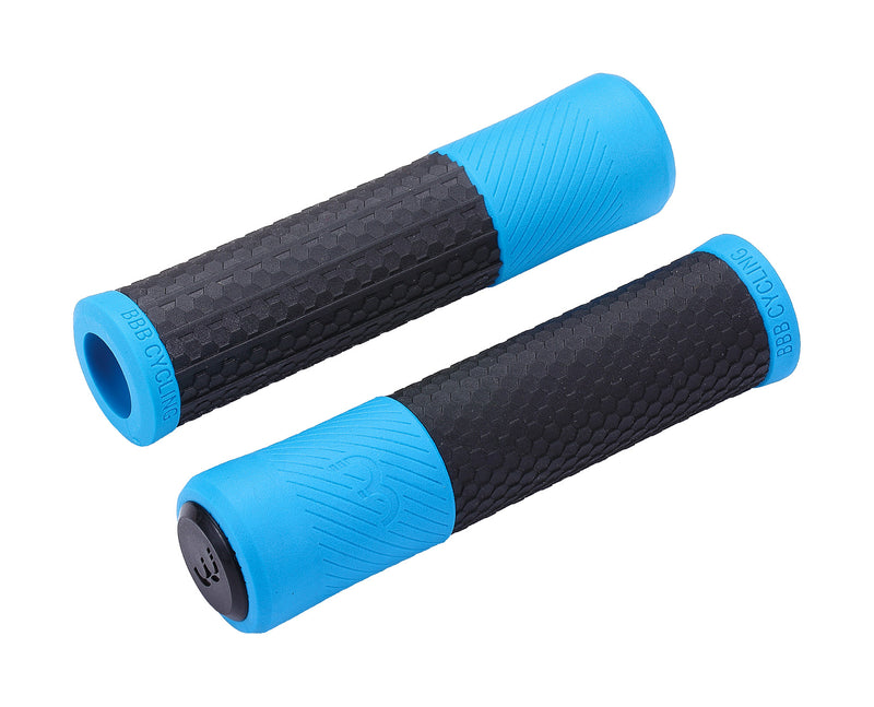 BBB Unisex - Adult Viper Grips