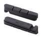 BBB RoadStop Shimano Cartridge Brake Pads in Black 1 Pair