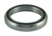FSA 160-6475B Cycling Bearing