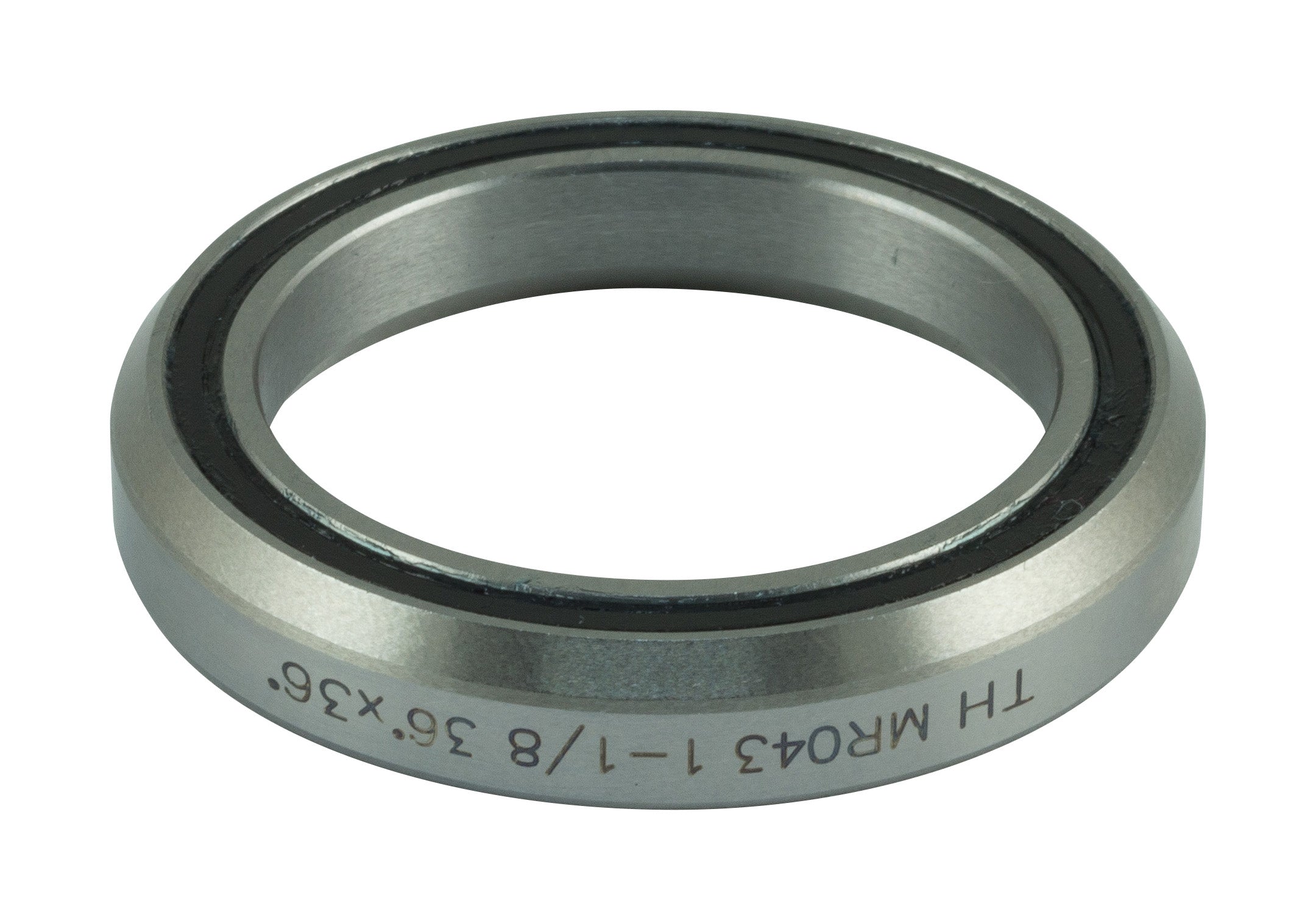 FSA 160-6475B Cycling Bearing