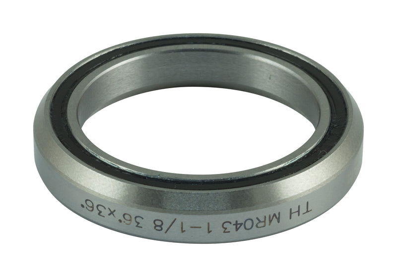 FSA 160-6475B Cycling Bearing