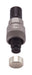 IceToolz Allen Crank Puller, 8mm