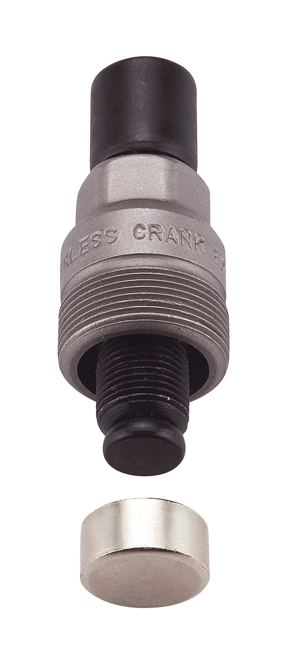 IceToolz Allen Crank Puller, 8mm